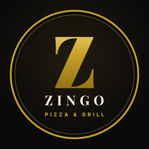 ZINGO